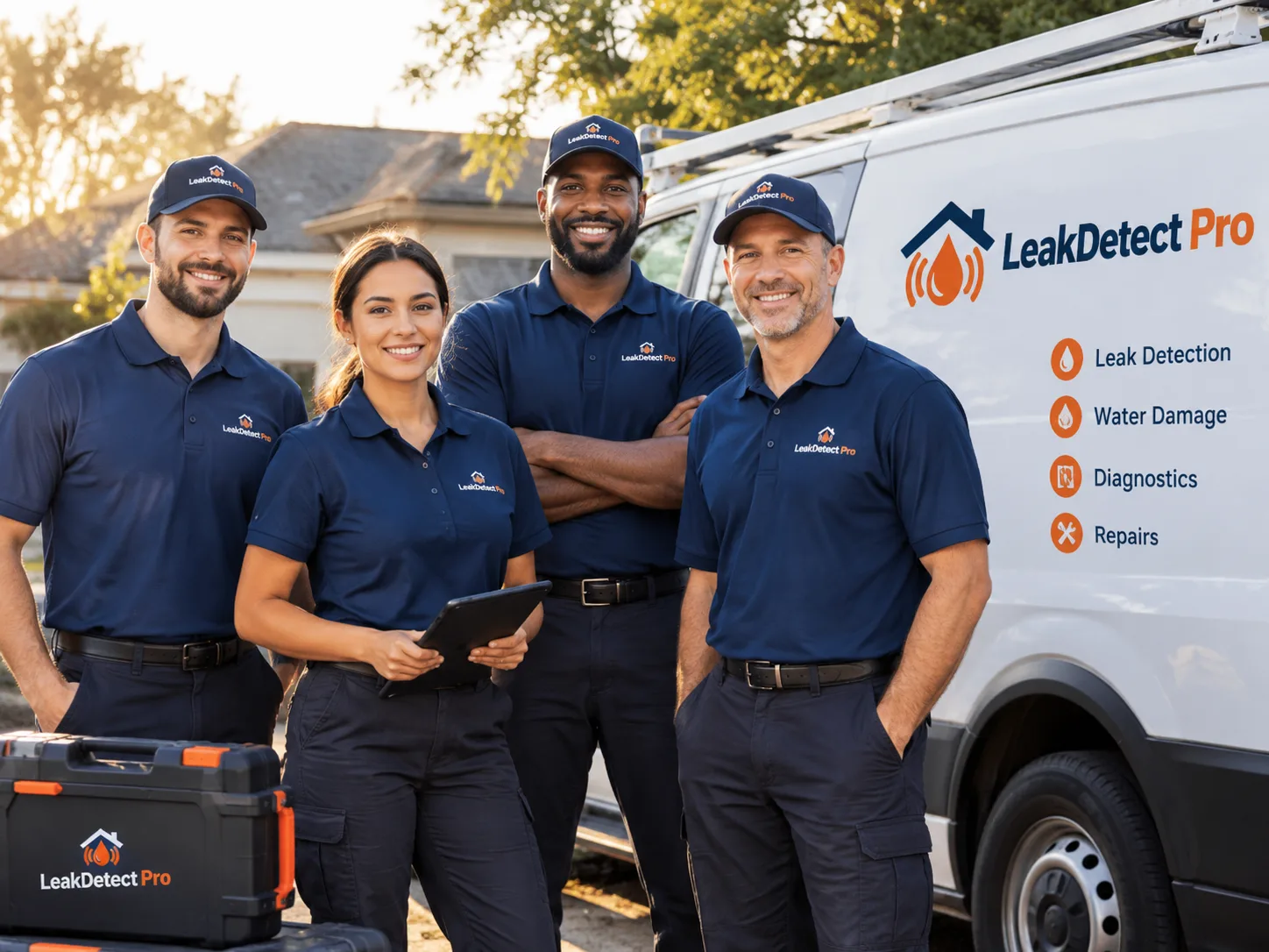 Roof Repair company in Antigo, WI